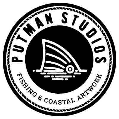 Putman Studios