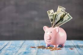 Annual Plumbing Inspections Save You Money